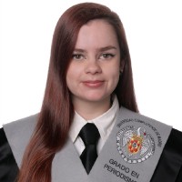 Lisa Farias Martín-Albo