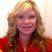 Theresa Fegley