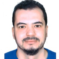 Zied Landoulsi