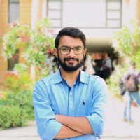 Wasi Ur Rehman