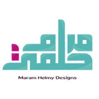 Maram Helmy