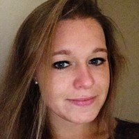 Emily Helms, Phd