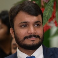 Chandan Gupta