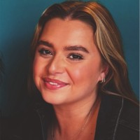 Hannah Rothwell