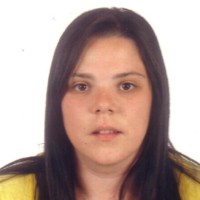 Cristina Fuentes García