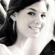 Marisa Jankowski