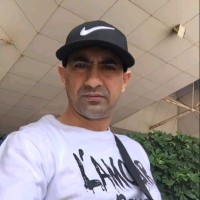 Kedar Baniya