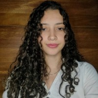 Maria Luiza Henrique Barbosa