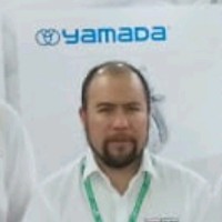 Harol Vasquez