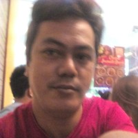 Roel Bermudo Bermudo