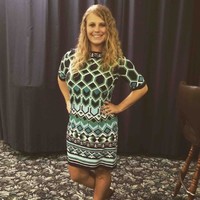 Kellie Zionkowski