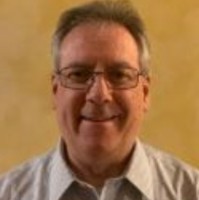 Craig Luedtke