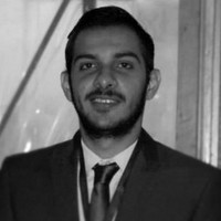 Raafat Gamal