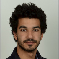 Elio Garnaoui