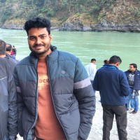 Manoj Kashyap