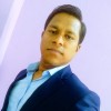 Gyanendra Behera