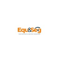Equyseg S.A.S.