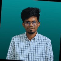 Rakibul Huda