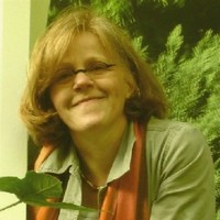 Fennie Bouwsema