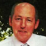 David Schnider