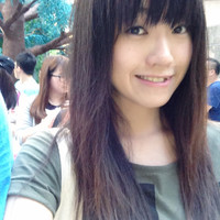 Liao Cl Cally