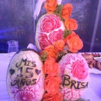 Edgar Gutierrez Rojas