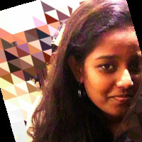 Sangeetha Priya