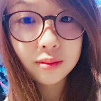 Cindy Tan