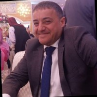 HANI HAMMOUD