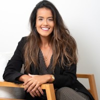 Julia Sandes