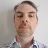 Daniel Stitt-Hatton