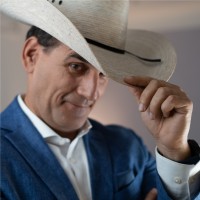 Mark Engelhardt