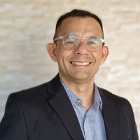 André Fontenele R da Silva