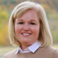 Karyn Bauer