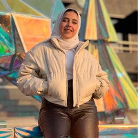 Noha Sayed