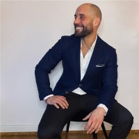 Roland Proka