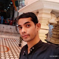 Mukesh Kumar