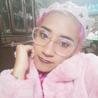 Adriana Zevallos lara