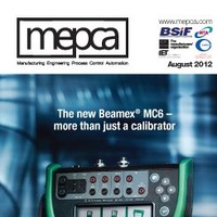 MEPCA Journal
