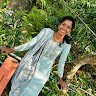 Vishnupriya Manoj