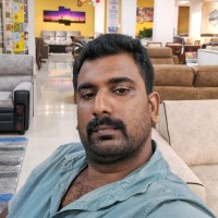 Akhil S