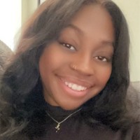 Destiny Davis