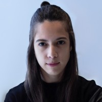 Genesis Ochoa Benitez