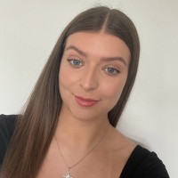 Catriona Bain
