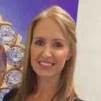 Candice Hall