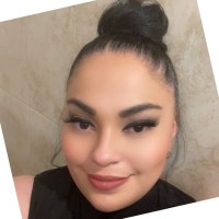 Guadalupe Ramos