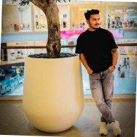 Mohammed Saajith