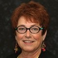 Cynthia Gehle