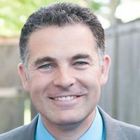 Glenn Simon