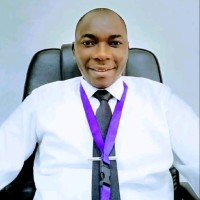 Mohammed Mubarik